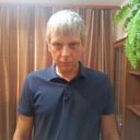 Аватар мастера