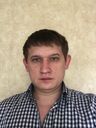 Аватар мастера