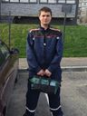 Аватар мастера